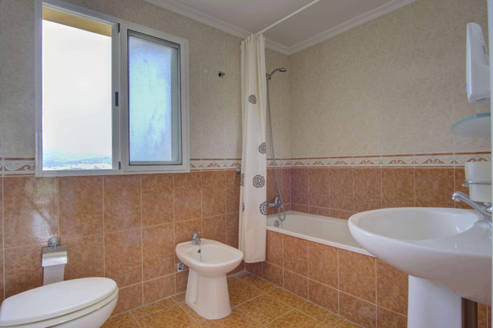 Image No.19-Maison de 4 chambres à vendre à Manilva