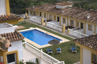 b98le8d7m9k3degpefzhs0lif8u4xzvzhwxtmggyekxx9