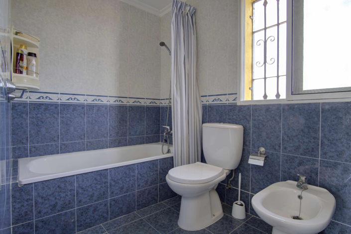 Image No.20-Maison de 4 chambres à vendre à Manilva