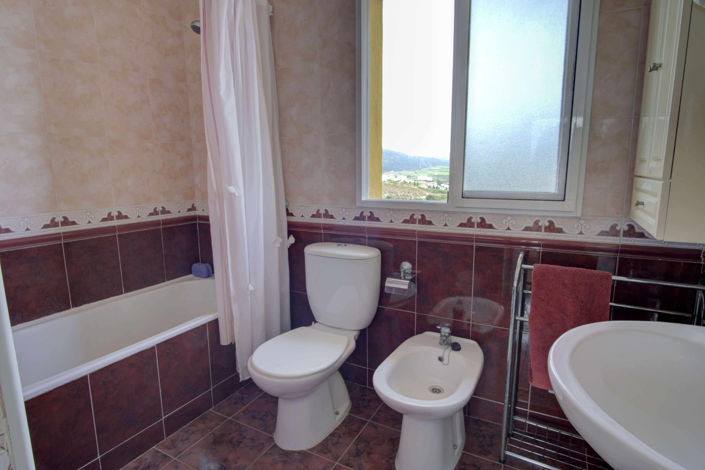 Image No.21-Maison de 4 chambres à vendre à Manilva