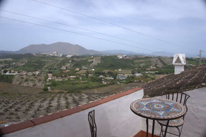 Image No.24-Maison de 4 chambres à vendre à Manilva