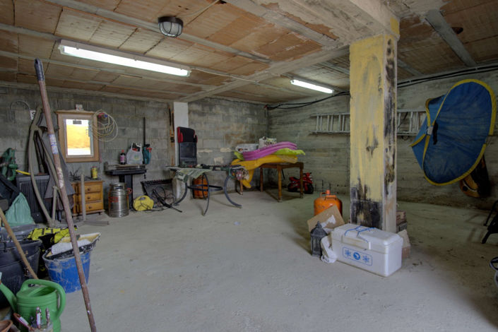 Image No.27-Maison de 4 chambres à vendre à Manilva