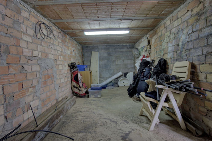 Image No.28-Maison de 4 chambres à vendre à Manilva