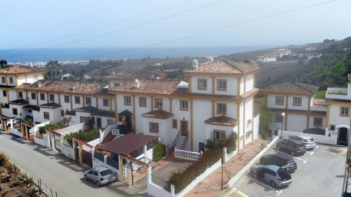 Image No.29-Maison de 4 chambres à vendre à Manilva