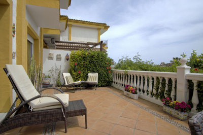 b98le8d7m9k3degpefzhs0lif8u4xzvzhwxtmggyekxx9