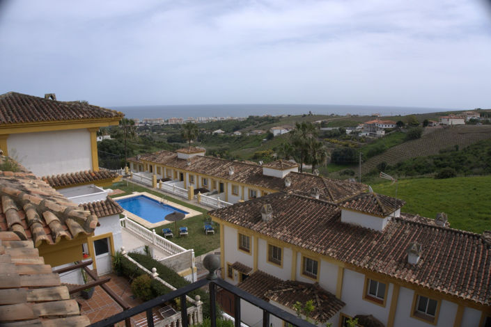 Image No.32-Maison de 4 chambres à vendre à Manilva