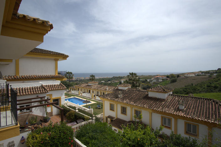 Image No.33-Maison de 4 chambres à vendre à Manilva