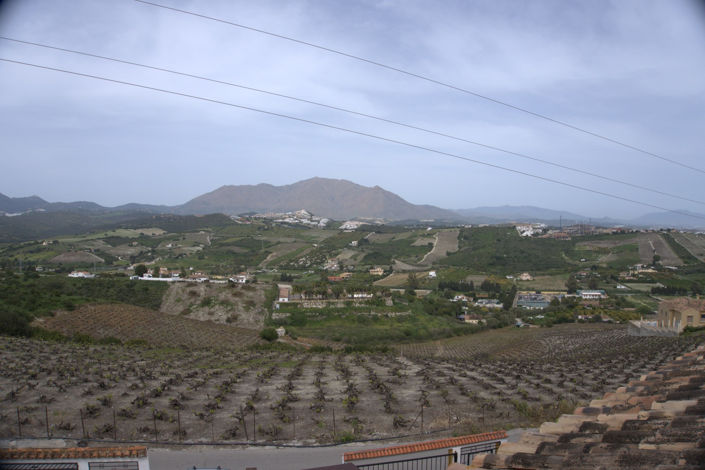 Image No.36-Maison de 4 chambres à vendre à Manilva