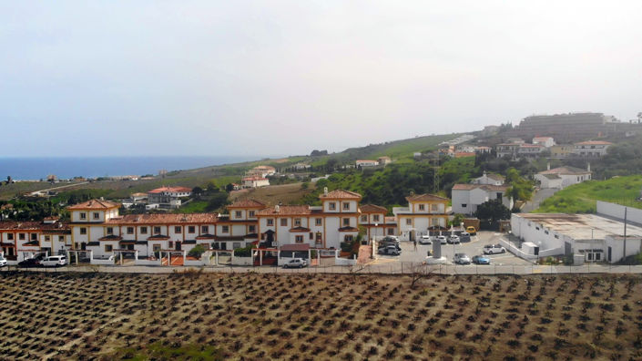 Image No.34-Maison de 4 chambres à vendre à Manilva