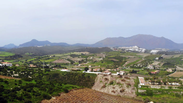 Image No.35-Maison de 4 chambres à vendre à Manilva