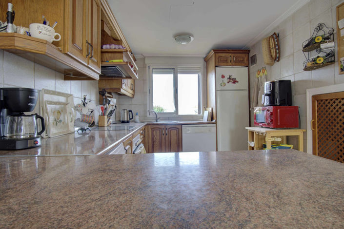 Image No.6-Maison de 4 chambres à vendre à Manilva