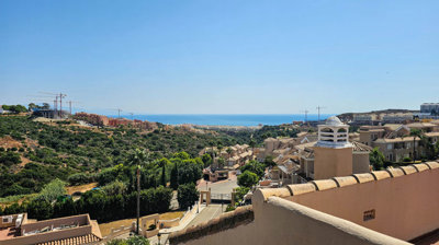 b98le8d7m9k3degpefzhs0lif8u4xzvzhwxtmggyekxx9