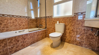 b98le8d7m9k3degpefzhs0lif8u4xzvzhwxtmggyekxx9