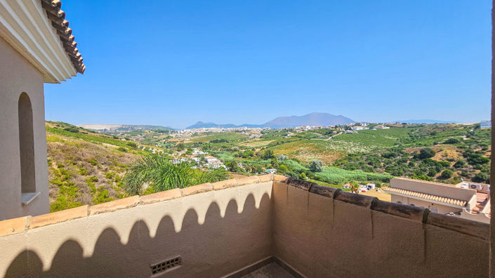 Image No.19-Maison de 4 chambres à vendre à Manilva