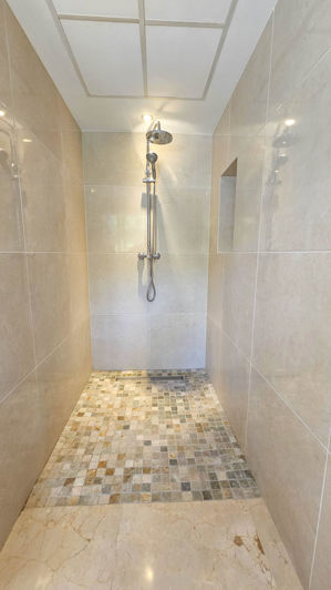 Image No.20-Maison de 4 chambres à vendre à Manilva