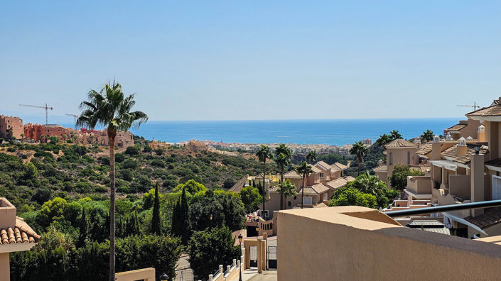 Image No.23-Maison de 4 chambres à vendre à Manilva