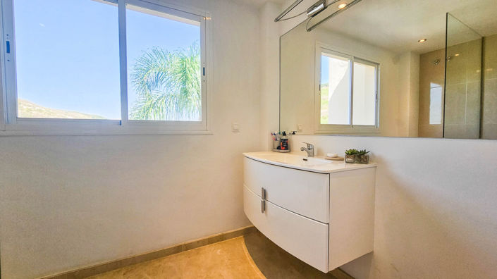 Image No.25-Maison de 4 chambres à vendre à Manilva