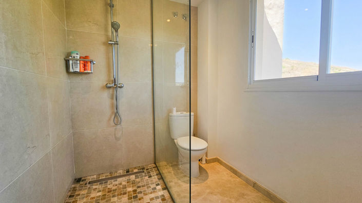 Image No.27-Maison de 4 chambres à vendre à Manilva