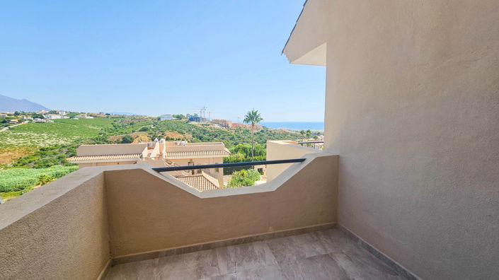 Image No.28-Maison de 4 chambres à vendre à Manilva