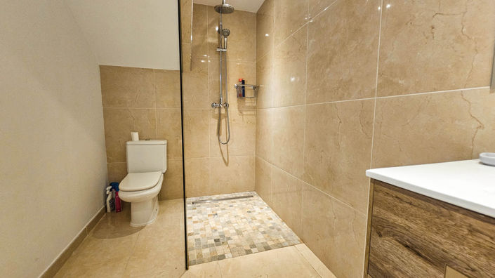 Image No.33-Maison de 4 chambres à vendre à Manilva