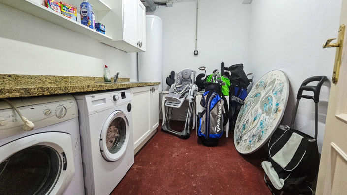 Image No.34-Maison de 4 chambres à vendre à Manilva