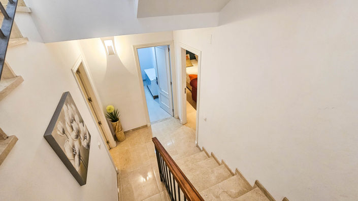 Image No.36-Maison de 4 chambres à vendre à Manilva