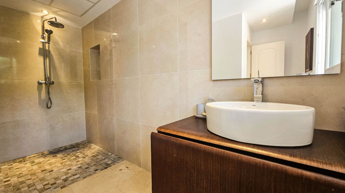 Image No.4-Maison de 4 chambres à vendre à Manilva