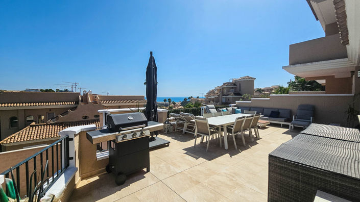 Image No.42-Maison de 4 chambres à vendre à Manilva