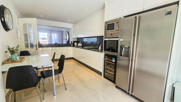 Image No.43-Maison de 4 chambres à vendre à Manilva