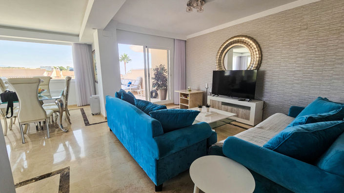 Image No.45-Maison de 4 chambres à vendre à Manilva