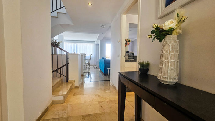 Image No.48-Maison de 4 chambres à vendre à Manilva