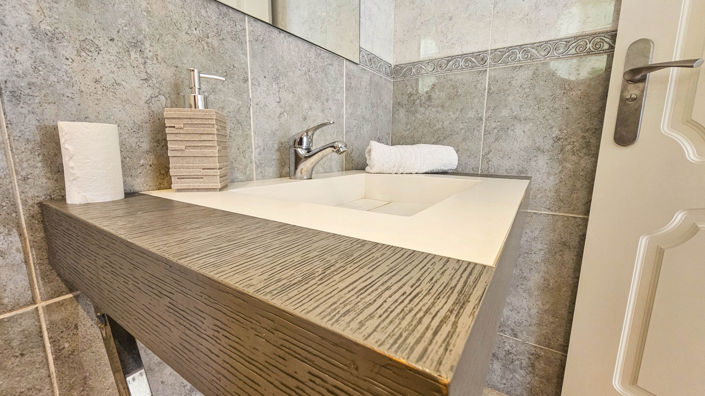 Image No.49-Maison de 4 chambres à vendre à Manilva