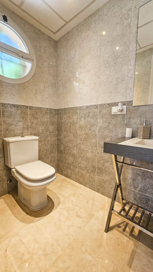 Image No.50-Maison de 4 chambres à vendre à Manilva