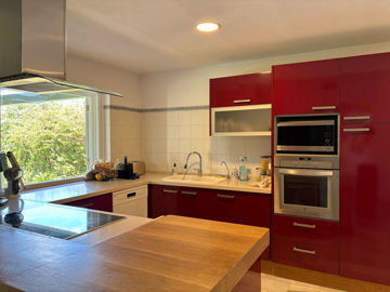 b98le8d7m9k3degpefzhs0lif8u4xzvzhwxtmggyekxx9