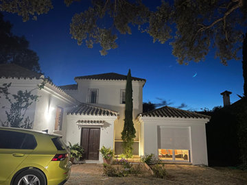 b98le8d7m9k3degpefzhs0lif8u4xzvzhwxtmggyekxx9