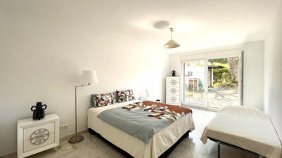 b98le8d7m9k3degpefzhs0lif8u4xzvzhwxtmggyekxx9