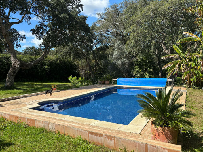 Image No.15-4 Bed Villa for sale