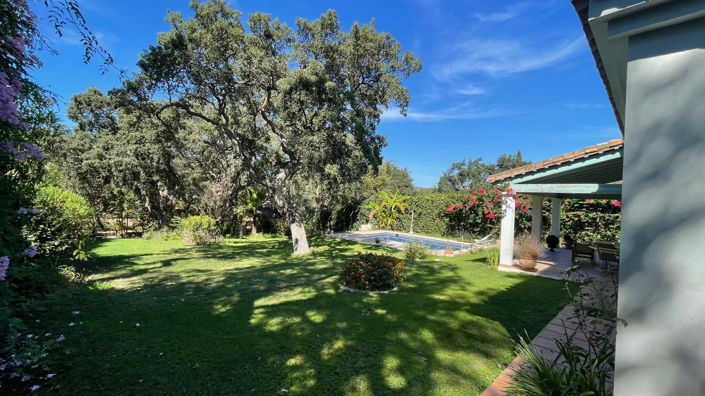 Image No.2-4 Bed Villa for sale