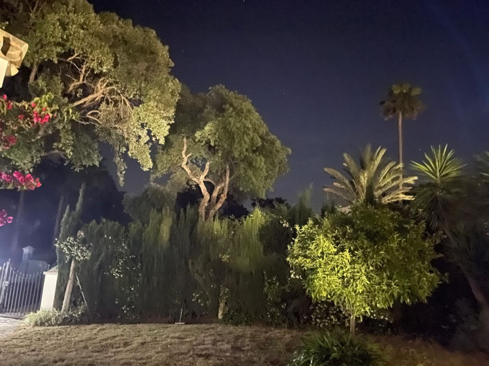 Image No.30-4 Bed Villa for sale