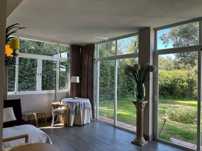 Image No.32-4 Bed Villa for sale