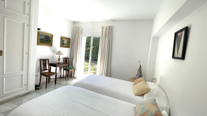 Image No.36-4 Bed Villa for sale