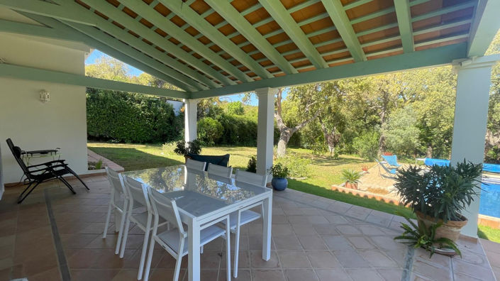 Image No.40-4 Bed Villa for sale