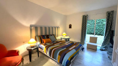 b98le8d7m9k3degpefzhs0lif8u4xzvzhwxtmggyekxx9