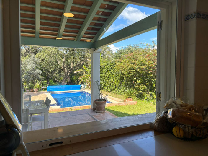 Image No.7-4 Bed Villa for sale