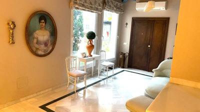 b98le8d7m9k3degpefzhs0lif8u4xzvzhwxtmggyekxx9