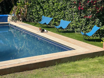 b98le8d7m9k3degpefzhs0lif8u4xzvzhwxtmggyekxx9