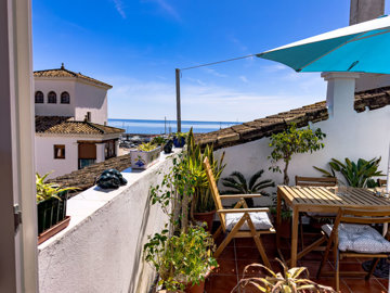 b98le8d7m9k3degpefzhs0lif8u4xzvzhwxtmggyekxx9