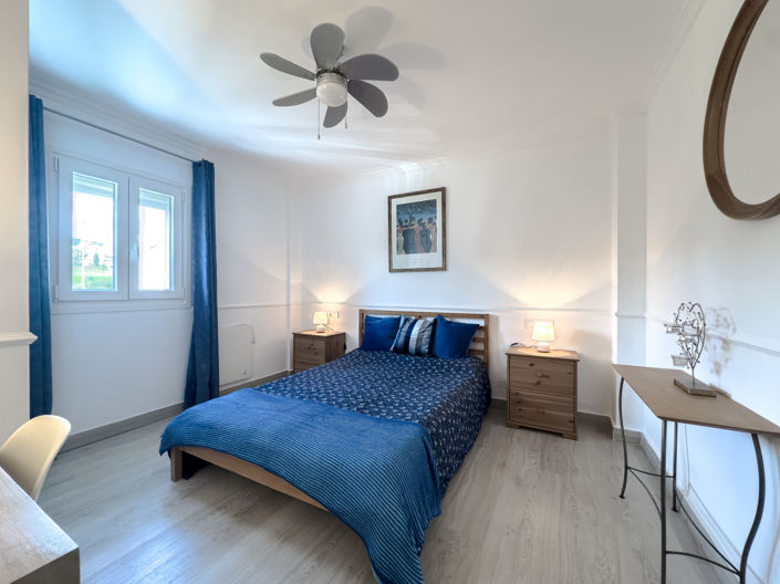 Image No.10-Propriété de 2 chambres à vendre à Manilva