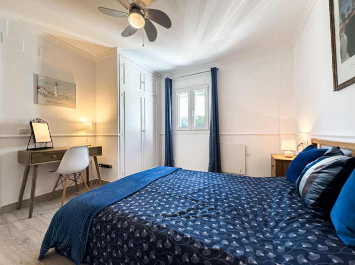 Image No.11-Propriété de 2 chambres à vendre à Manilva