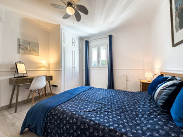 b98le8d7m9k3degpefzhs0lif8u4xzvzhwxtmggyekxx9